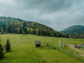 Stan Relaksu - noclegi w Zakopanem Zakopane